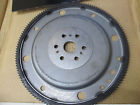 Fra209 04356 Motormite Flywheel Assembly 037495043564