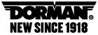 04358 Dorman Auto Trans Flexplate