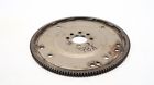 04446309 Mopar Dodge Neon Turbo Oem Flywheel Starter Drive Plate