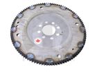 04567143 Mopar Auto Trans Flexplate