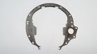 04591910aa Mopar Chrylser Oem Transmission Mounting Plate Dust Cover