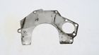 04660925aa Mopar Dodge Neon Oem Transmission Starter Mount Plate Shield Cover