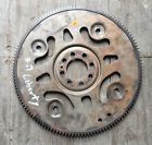 04736253aa Mopar 3.7 Liberty Flywheel