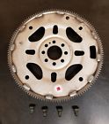 04736299aa Mopar Chrysler Dodge Jeep
