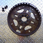 04736299ab Mopar Auto Trans Flexplate-flywheel-flexplate