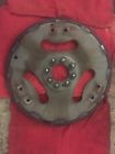 04752455aa Chrysler 08-10 6.1l Hemi