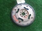 04800696aa Plate Automatic Transmission Fits Caravan Town Coun