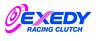 04805fw Exedy Chevrolet Camaro Stage Organic Clutch Includes
