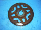 0602 048c Mopar Jeep Engine Flexplate Automatic Flywheel
