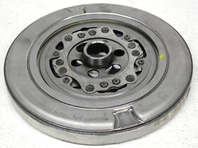 04e-105-266-c Oem Flywheel Flex Plate For 2016-2018 Audi A3 1.4l Automatic