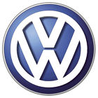 04l105266b Volkswagen Vw Oem Flywheel
