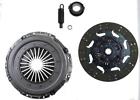 05-224sr100 Ams New Clutch Flywheel