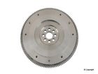 050 01001 001 Wd Express Clutch Fits Acura Rsx 884109552260