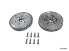 06008 050 056 Wd Express Luk Clutch Flywheel Fits Bmw 884109003045
