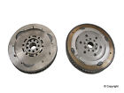 06009 050 056 Wd Express Flywheel