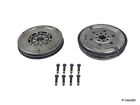 061-9482 050 06010 056 Wd Express Clutch Fits Bmw 884109003069