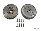 06013 050 056 Wd Express Clutch Fits Bmw 884109003083