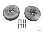 06016 050 056 Wd Express Clutch Fits Bmw 884109003113