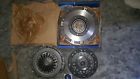 05006021355 050 06021 355 Sachs Oem Mini 4013872711208