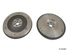 21009 050 001 Wd Express Clutch Fits Honda Civic 884109552246