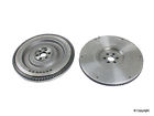 38001 050 278 Wd Express Clutch Flywheel-exedy Fits