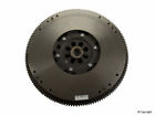 38003 050 056 Wd Express