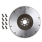 38004 050 278 Wd Express
