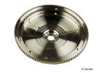 43004 050 098 Wd Express