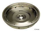 43005 050 066 Wd Express Clutch Supplier Fits Porsche