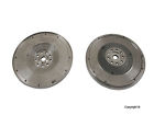 43011 050 066 Wd Express Oe Supplier Clutch