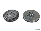 43027 050 056 Wd Express Luk Clutch Flywheel Fits Porsche Boxster 884109003564