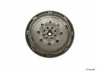 43030 050 056 Wd Express Clutch Fits Porsche 884109852155