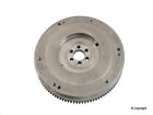 51002 050 001 Wd Express Clutch Fits Toyota Corolla 884109551195