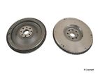 51006 050 001 Wd Express Genuine Clutch Flywheel Fits Toyota Pickup 884109551232