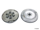 061-9481 050 54009 056 Wd Express Luk Clutch Flywheel Fits Volkswagen Beetle 884109003694