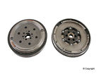 54010 050 056 Wd Express Flywheel