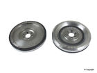 54012 050 056 Wd Express Luk Clutch Flywheel Fits Volkswagen Beetle 884109003724