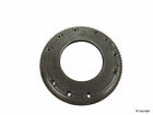 54017 050 355 Wd Express Flywheel