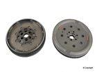 54023 050 056 Wd Express Clutch Flywheel-luk Fits