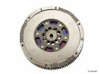 54029 050 056 Wd Express