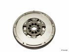 54032 050 056 Wd Express Flywheel