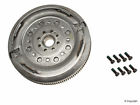 54034 050 355 Wd Express Clutch Flywheel-sachs
