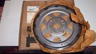 05015709ab Autotrans Flexplate Diesel New In Part Box