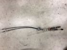 05038027ae Dodge Oem 2008-2009 Caliber