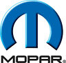 05106179ab Mopar Clutch Flywheel Bolt Fits Dodge Dart
