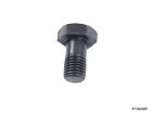 06005 054 001 Wd Express Flywheel Flexplate Bolt