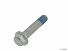 06015 054 001 Wd Express Clutch Flywheel Bolt Fits Mini Cooper 884109887287