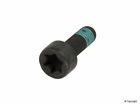 06018 054 001 Wd Express Clutch Flywheel Bolt Fits Mini Cooper 884109886822