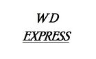 38009 054 001 Wd Express Clutch Flywheel Fits Nissan Frontier