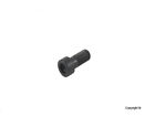 43018 054 066 Wd Express Oe Supplier Clutch Flywheel Bolt Fits Porsche